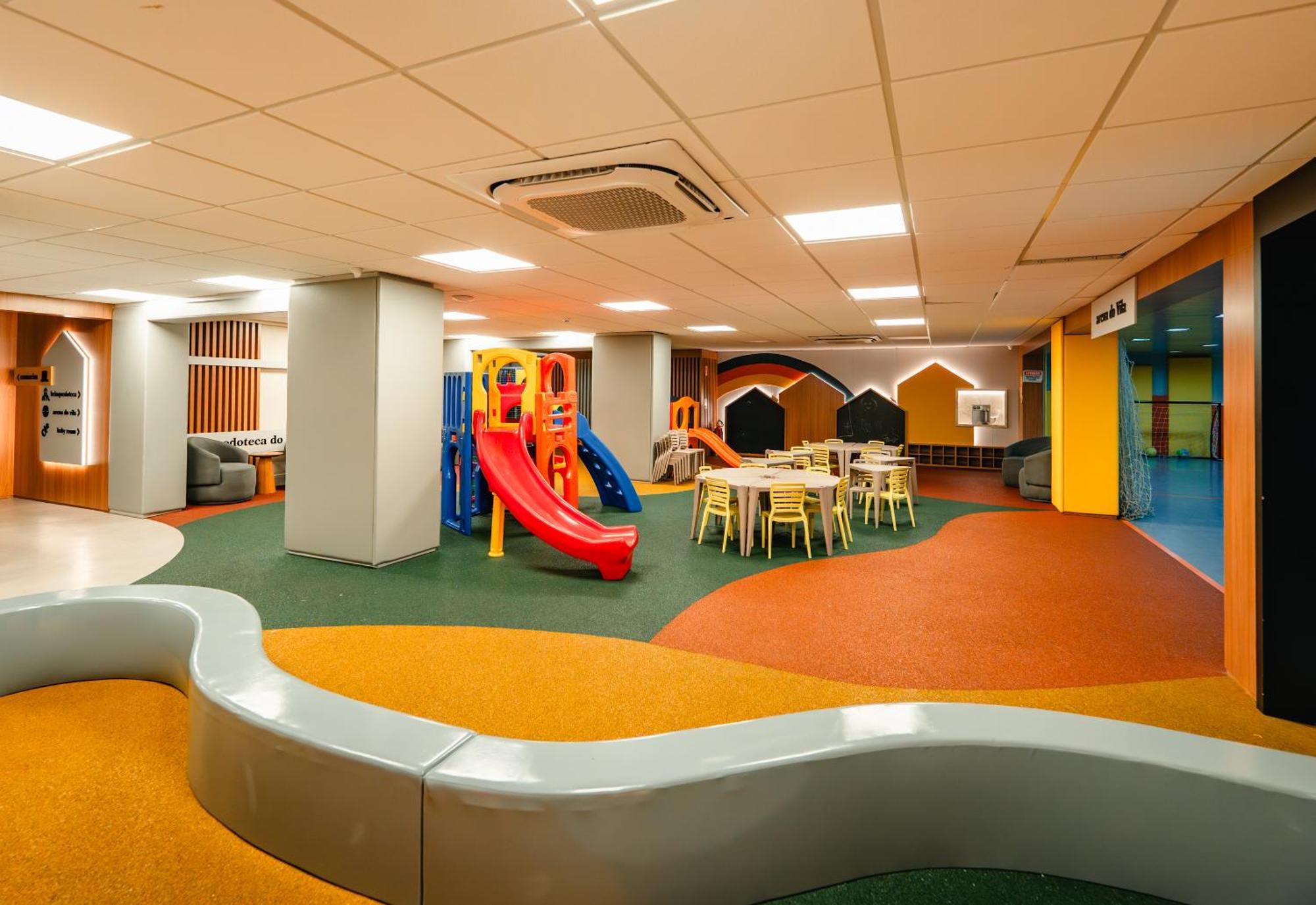 Hotel Vila Germanica Пиратуба Экстерьер фото